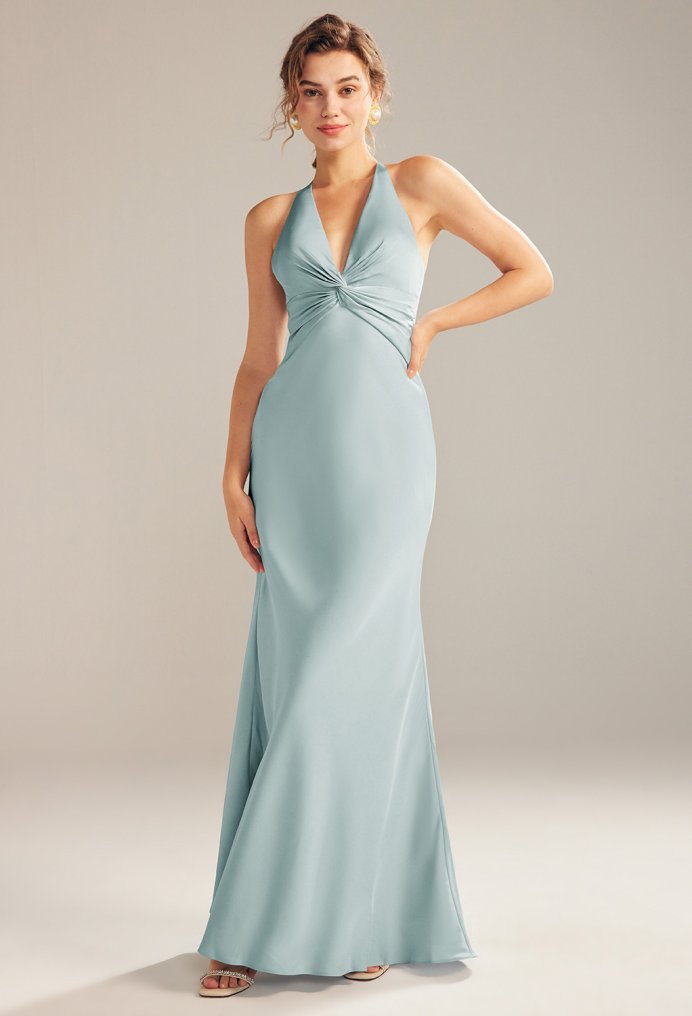 AW Largo Dress